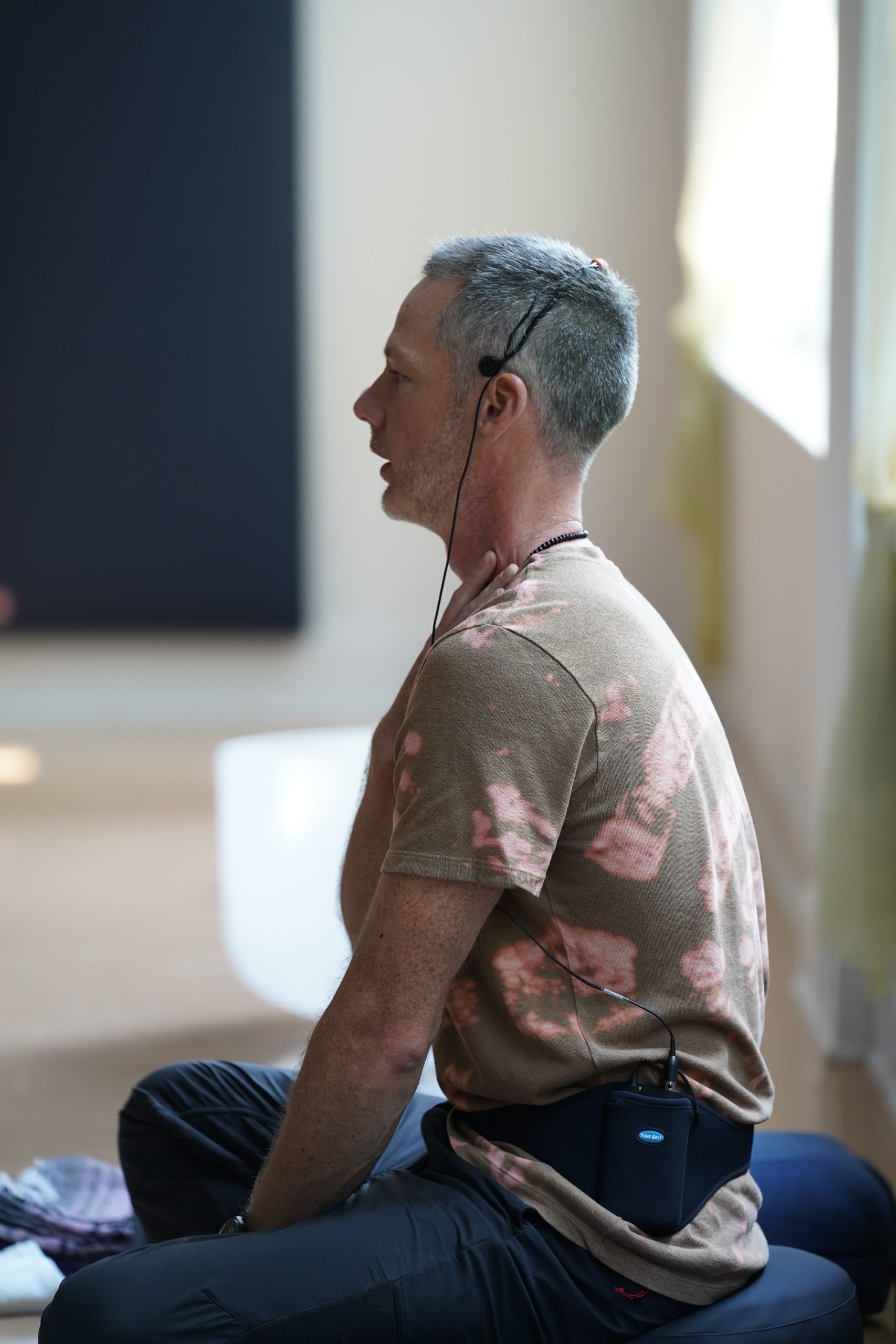 kel group inner journey breathwork