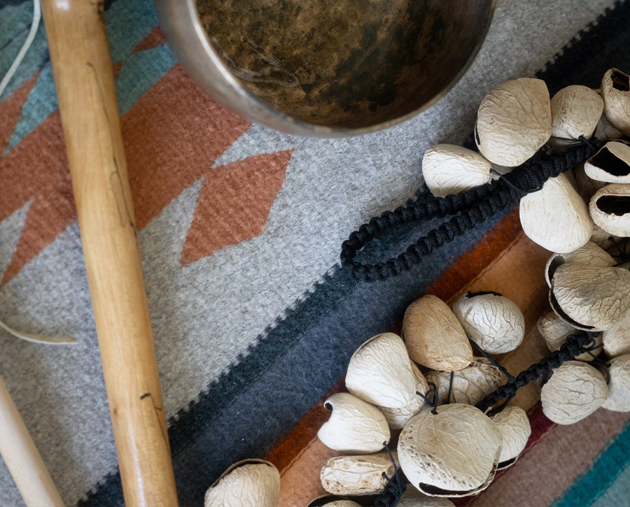 contact innerjourney