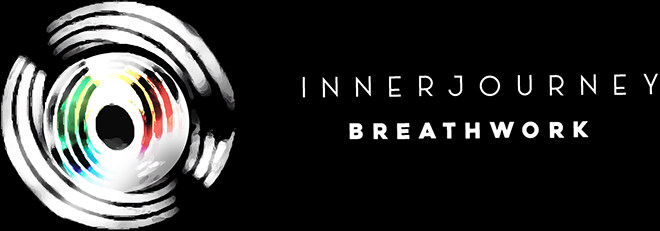InnerJourney Breathwork logo