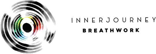 InnerJourney Breathwork logo