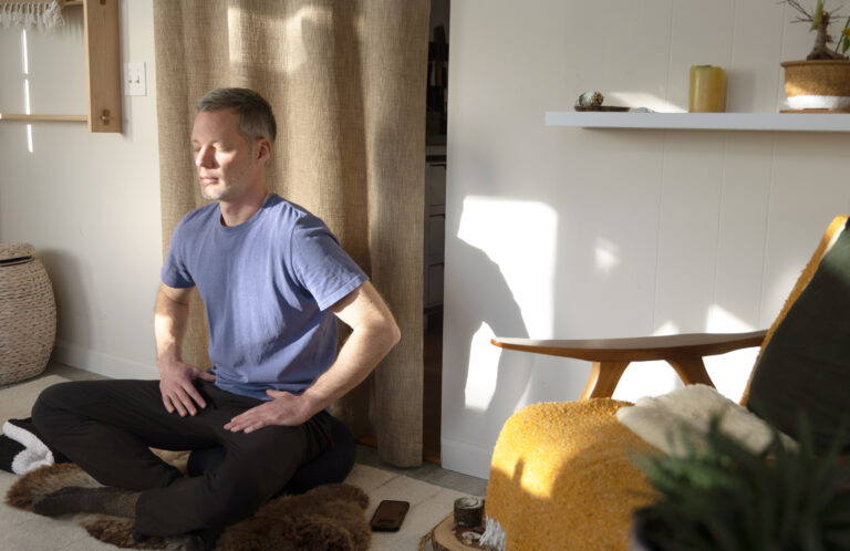 kel innerjourney breathwork