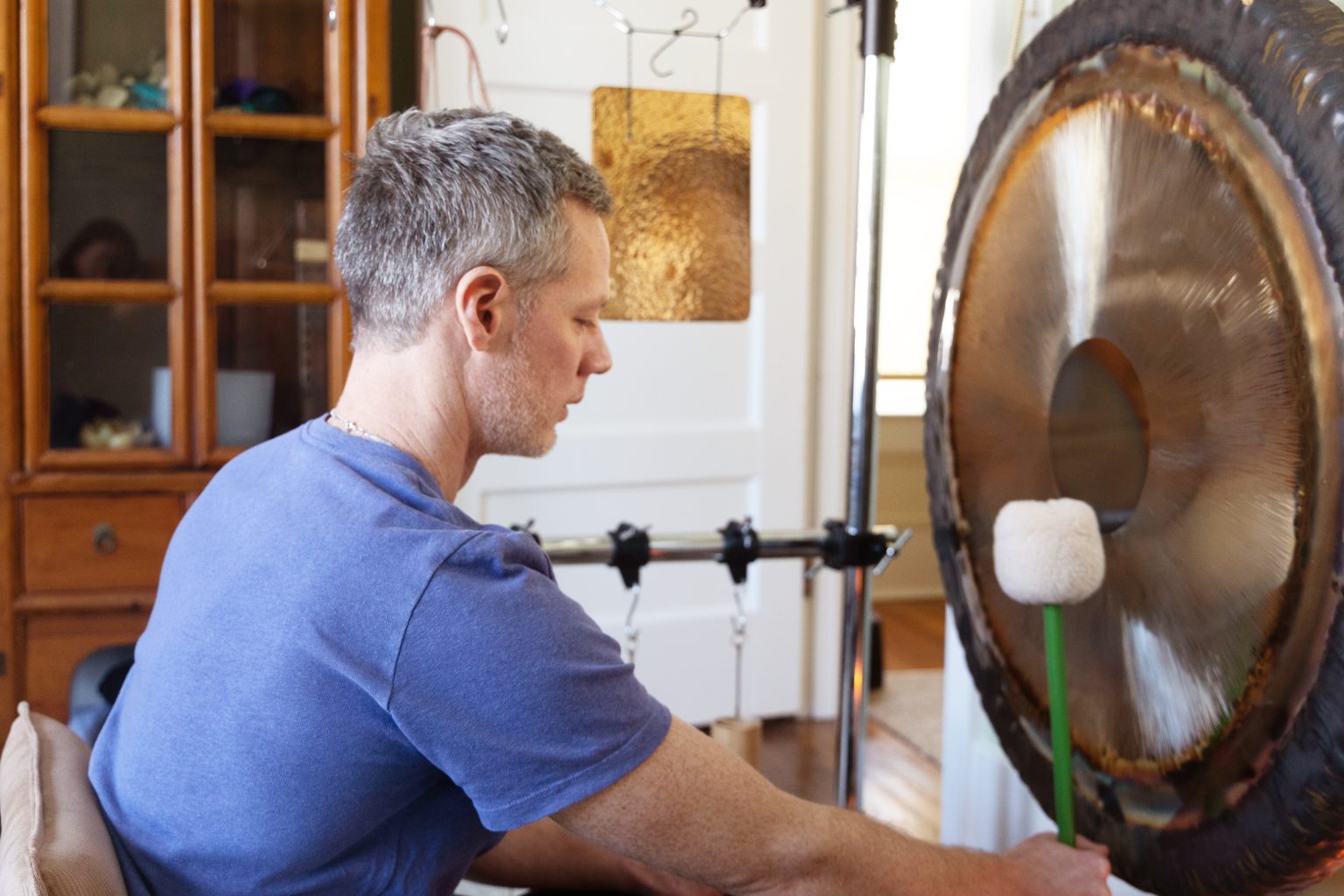 sound journey innerjourney breathwork